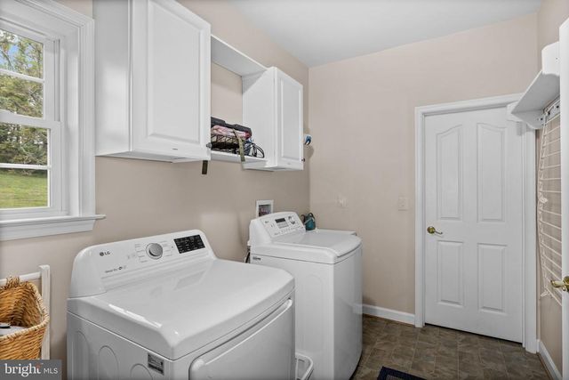 17289 MISS MOLLYS LN, Orange, VA 22960