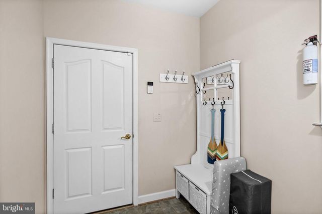 17289 MISS MOLLYS LN, Orange, VA 22960