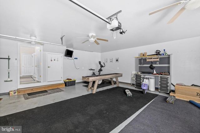 17289 MISS MOLLYS LN, Orange, VA 22960