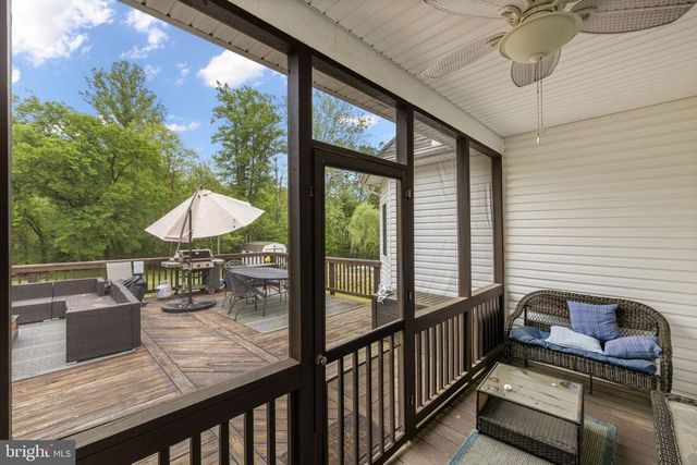 17289 MISS MOLLYS LN, Orange, VA 22960
