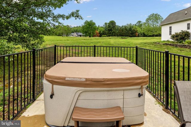 17289 MISS MOLLYS LN, Orange, VA 22960