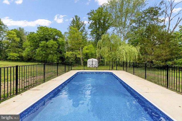17289 MISS MOLLYS LN, Orange, VA 22960
