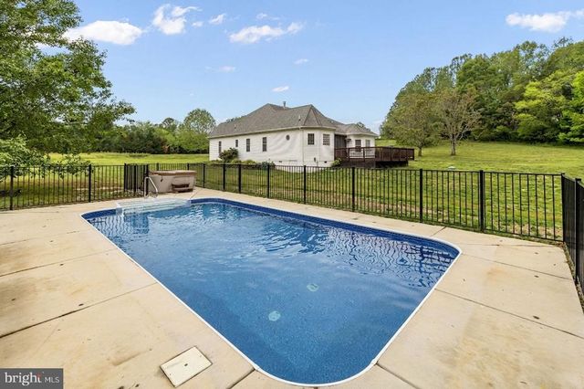 17289 MISS MOLLYS LN, Orange, VA 22960