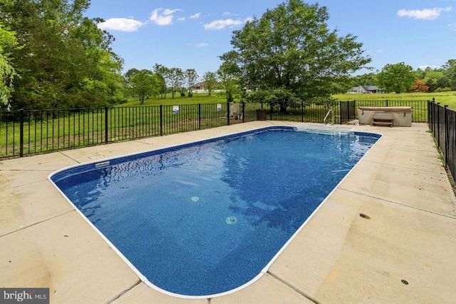 17289 MISS MOLLYS LN, Orange, VA 22960