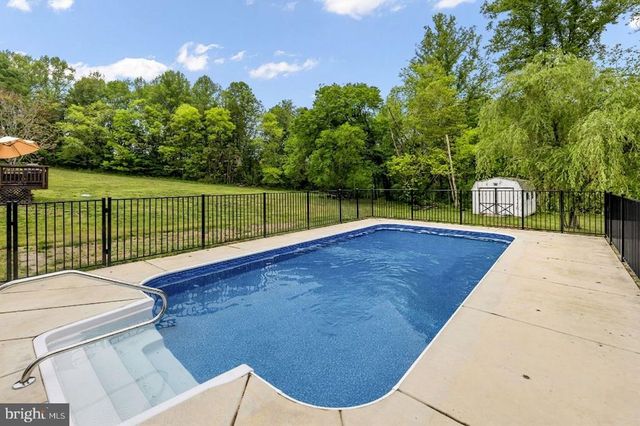 17289 MISS MOLLYS LN, Orange, VA 22960