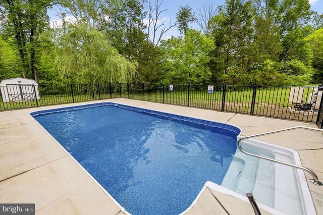 17289 MISS MOLLYS LN, Orange, VA 22960