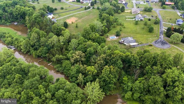 17289 MISS MOLLYS LN, Orange, VA 22960