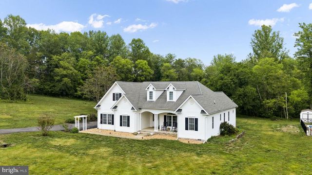 17289 MISS MOLLYS LN, Orange, VA 22960