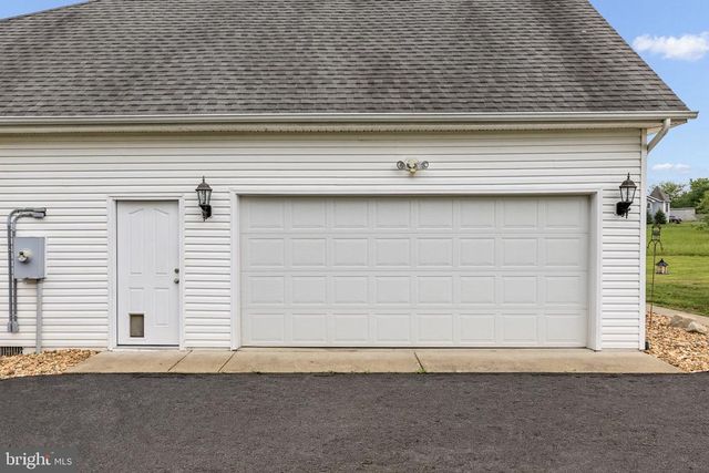 17289 MISS MOLLYS LN, Orange, VA 22960