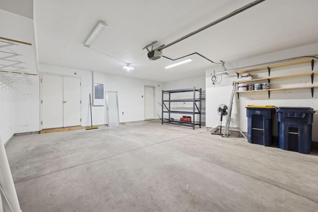 7539 Parkridge Way, Savage, MN 55378