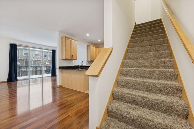 7539 Parkridge Way, Savage, MN 55378