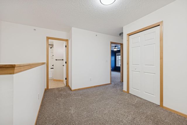 7539 Parkridge Way, Savage, MN 55378