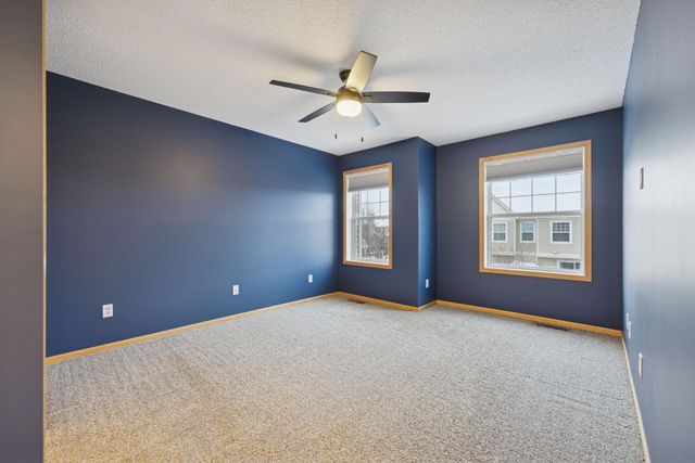 7539 Parkridge Way, Savage, MN 55378