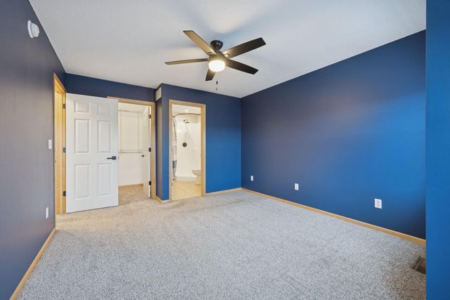 7539 Parkridge Way, Savage, MN 55378