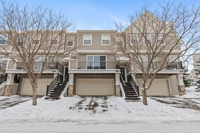 7539 Parkridge Way, Savage, MN 55378