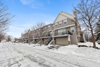 7539 Parkridge Way, Savage, MN 55378