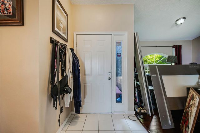 5121 HEATHERSTONE COURT, Kissimmee, FL 34758