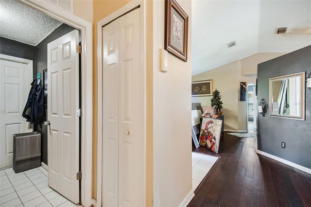 5121 HEATHERSTONE COURT, Kissimmee, FL 34758