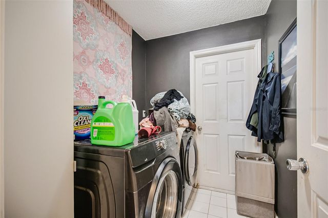 5121 HEATHERSTONE COURT, Kissimmee, FL 34758