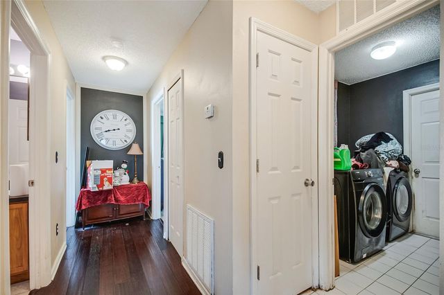 5121 HEATHERSTONE COURT, Kissimmee, FL 34758