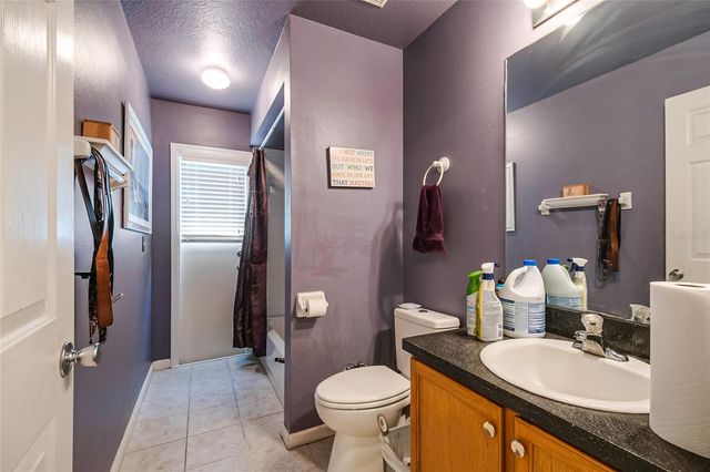 5121 HEATHERSTONE COURT, Kissimmee, FL 34758