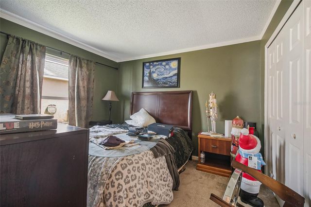 5121 HEATHERSTONE COURT, Kissimmee, FL 34758
