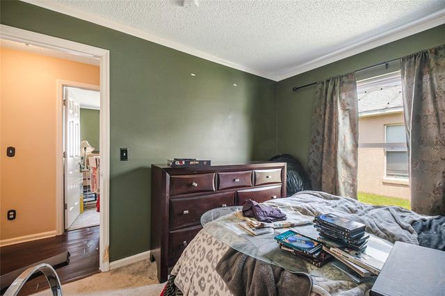 5121 HEATHERSTONE COURT, Kissimmee, FL 34758