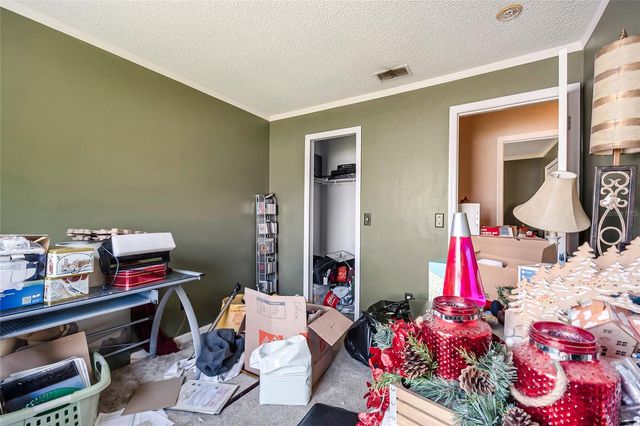 5121 HEATHERSTONE COURT, Kissimmee, FL 34758