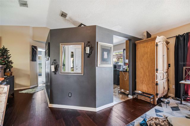 5121 HEATHERSTONE COURT, Kissimmee, FL 34758