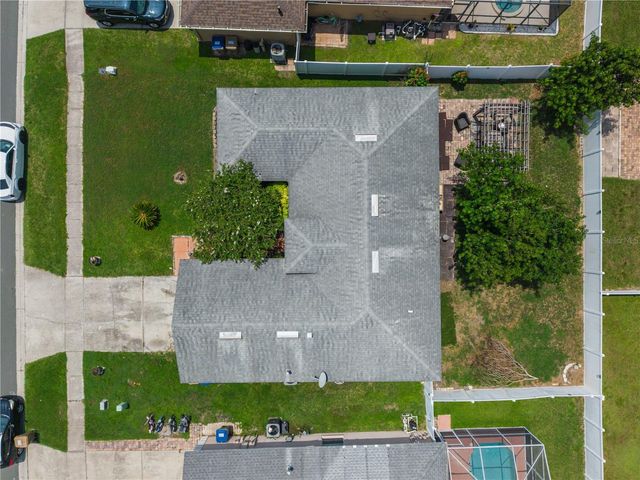 5121 HEATHERSTONE COURT, Kissimmee, FL 34758