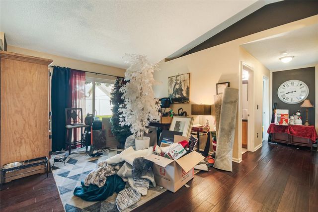 5121 HEATHERSTONE COURT, Kissimmee, FL 34758