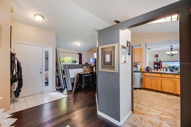 5121 HEATHERSTONE COURT, Kissimmee, FL 34758