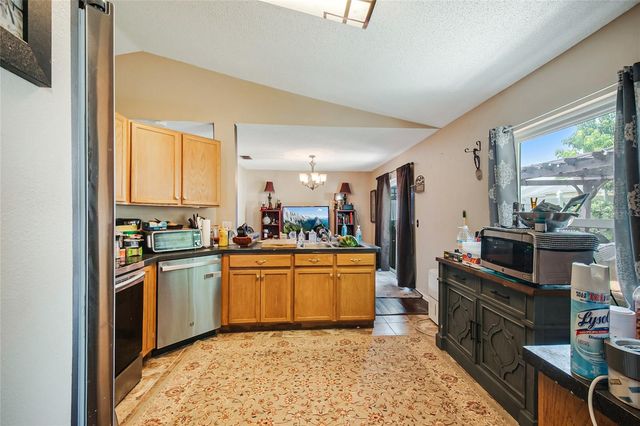 5121 HEATHERSTONE COURT, Kissimmee, FL 34758