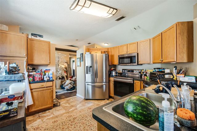 5121 HEATHERSTONE COURT, Kissimmee, FL 34758