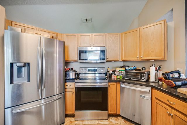 5121 HEATHERSTONE COURT, Kissimmee, FL 34758
