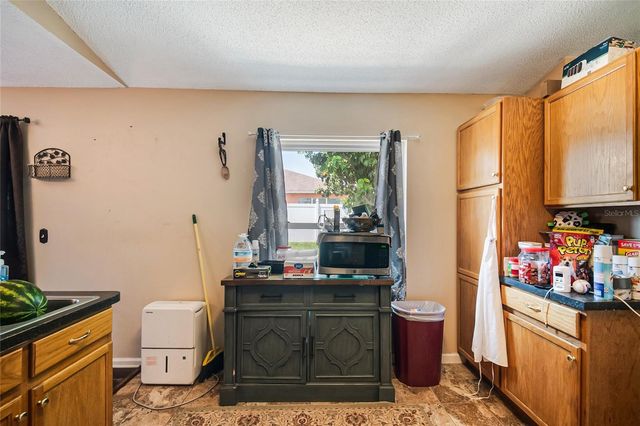 5121 HEATHERSTONE COURT, Kissimmee, FL 34758