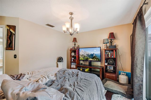 5121 HEATHERSTONE COURT, Kissimmee, FL 34758