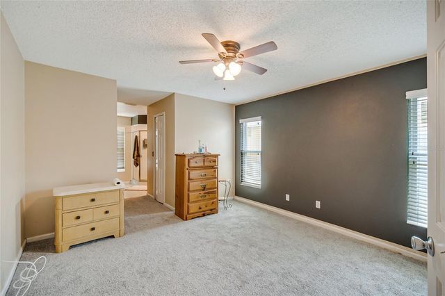 5121 HEATHERSTONE COURT, Kissimmee, FL 34758