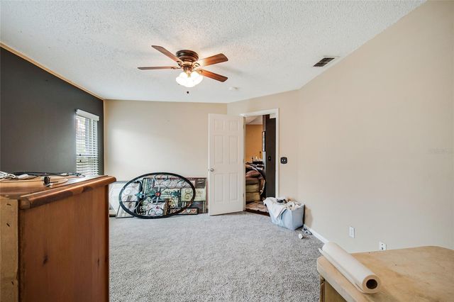 5121 HEATHERSTONE COURT, Kissimmee, FL 34758