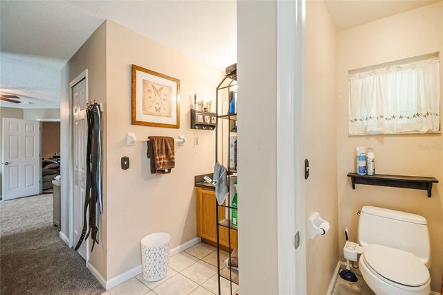 5121 HEATHERSTONE COURT, Kissimmee, FL 34758