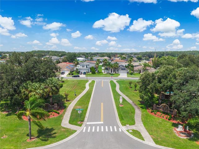 5121 HEATHERSTONE COURT, Kissimmee, FL 34758