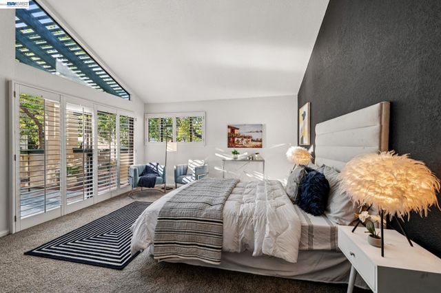 622 Ironwood Rd, Alameda, CA 94502