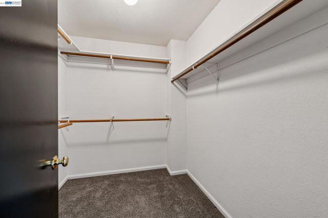 622 Ironwood Rd, Alameda, CA 94502