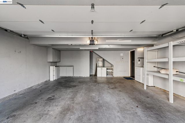 622 Ironwood Rd, Alameda, CA 94502