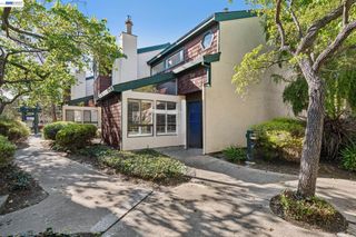 622 Ironwood Rd, Alameda, CA 94502