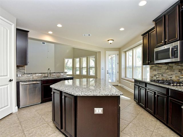 15205 Joseph DR, Lakeway, TX 78734