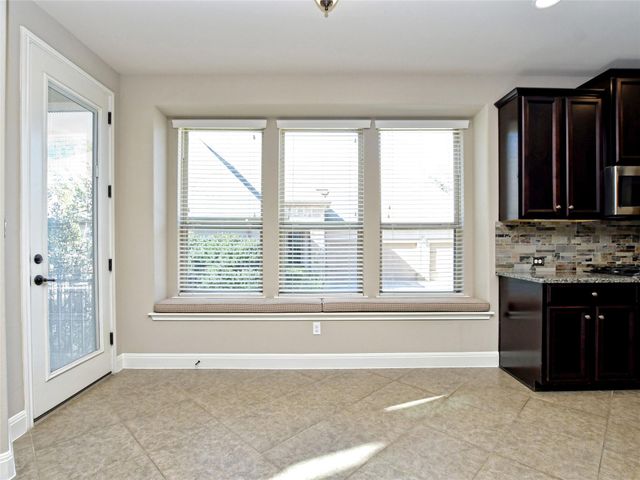 15205 Joseph DR, Lakeway, TX 78734