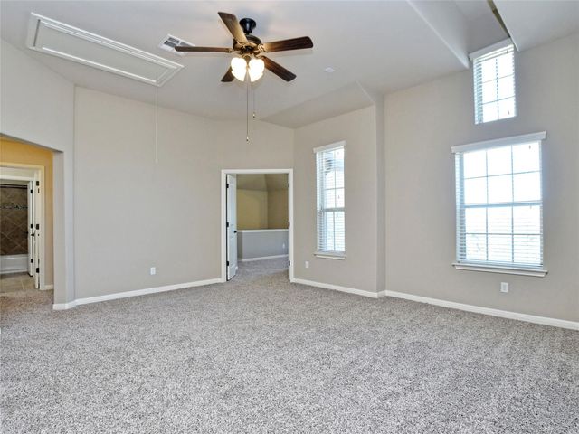 15205 Joseph DR, Lakeway, TX 78734