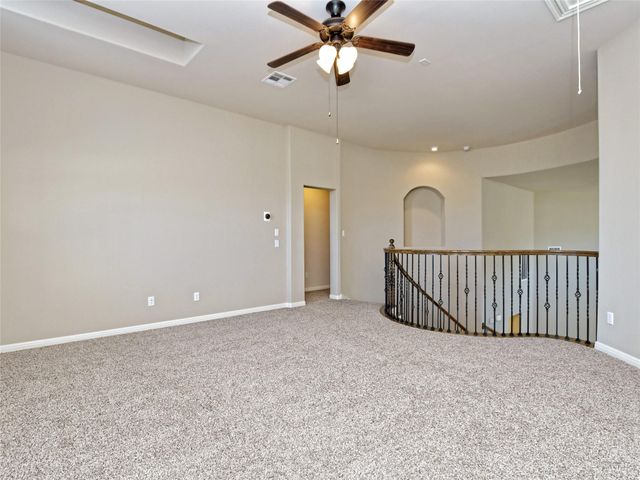 15205 Joseph DR, Lakeway, TX 78734