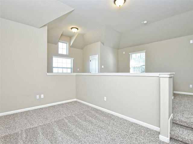 15205 Joseph DR, Lakeway, TX 78734